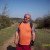 Rencontrer Homme rosenwiller Mobsele