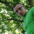 Rencontrer Homme aumale Corentin60
