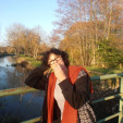 rencontre photo de Reinette18