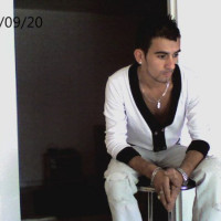 photo de Alex46
