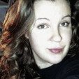 rencontre photo de Laurine6373