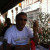 Rencontrer Homme sainte-maure-de-peyriac Honorable