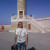 Rencontrer Homme jonzac Sisi17