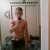 Rencontrer Homme canapville Samuel900