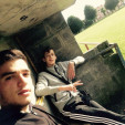 rencontre photo de Lucaslowww