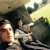 Rencontrer Homme montegnée Lucaslowww