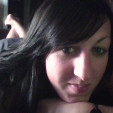 rencontre photo de Nellyc