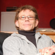 rencontre photo de Corto39