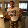 rencontre photo de Men911