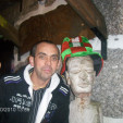 rencontre photo de Valdem