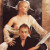 Rencontrer Homme villeny Mangermoi69