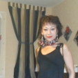 rencontre photo de Lilas37