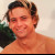 Rencontrer Homme saint-cricq-chalosse Sunboy
