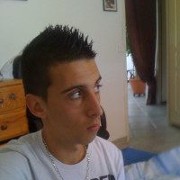 photo de Anthodu07