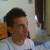 Rencontrer Homme ruoms Anthodu07