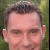 Rencontrer Homme carly Babolna