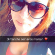 rencontre photo de Lynna765