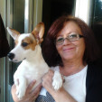 rencontre photo de Evelyne3