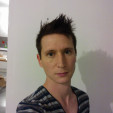 Photo du profil