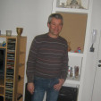 rencontre photo de Goune54