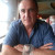 Rencontrer Homme beaumesnil Louis27