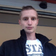 rencontre photo de Jeremy1702