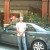 Rencontrer Homme barleux Sweety80