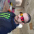 Rencontrer Homme leimbach Arnaud871