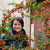 Rencontrer Femme pruntrut Lunamajic