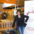 rencontre photo de Dany27