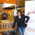 Rencontrer Femme saint-georges-du-vièvre Dany27