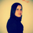 rencontre photo de Justiinee