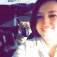 rencontre photo de Anoush