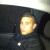 Rencontrer Homme aulnay Kezaa9333