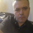 rencontre photo de Canail95