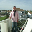 rencontre photo de Alain10