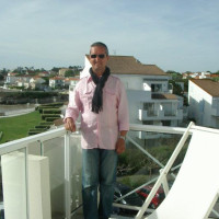 photo de Alain10