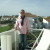 Rencontrer Homme châtel-de-neuvre Alain10