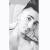 Rencontrer Homme valognes Anthonylehaguez