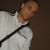 Rencontrer Homme le plessis-feu-aussoux Adrien62