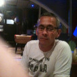 rencontre photo de Brunogerardin1