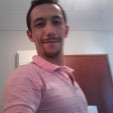 rencontre photo de Christophe21220