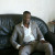 Rencontrer Homme gouvernes Blackman7