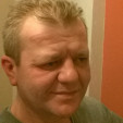 rencontre photo de Altruiste60