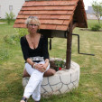 rencontre photo de Fa37800