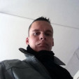 rencontre photo de Omar007