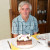 Rencontrer Homme brimeux Visitation