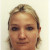 Rencontrer Femme saint-nicolas-d'aliermont Ganeshabouddha