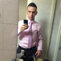 photo de Dem932