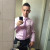 Rencontrer Homme gagny Dem932